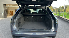 Land Rover Range Rover Velar 2.0 D200 MHEV Dynamic HSE 5dr Auto Diesel Estate